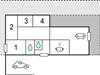 Billede 28 - Plantegning