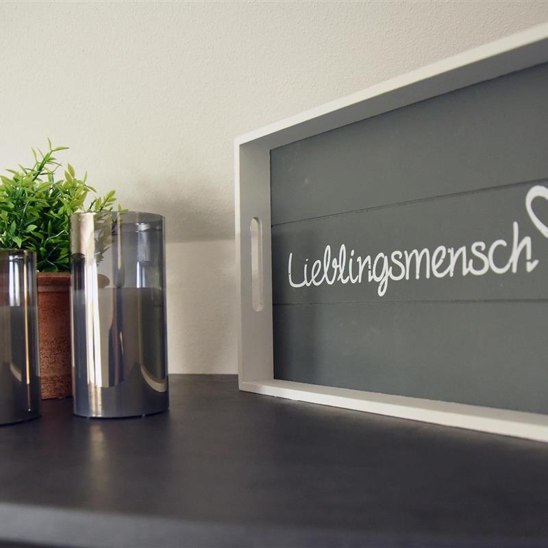 Ferielejlighed - 4 personer -  - Colbitzer Straße - 39326 - Wolmirstedt