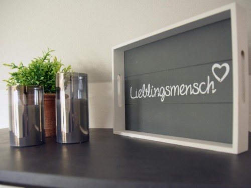 Ferielejlighed - 4 personer -  - Colbitzer Straße - 39326 - Wolmirstedt