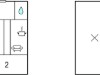 Image 22 - Floor plan