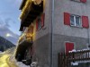 Bilde 2 - Ude
