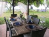 Bild 28 - Innen