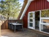 Bild 21 - Terrass