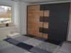 Billede 9