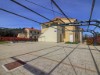 Image 6 - Outside