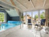 Billede 24 - Pool