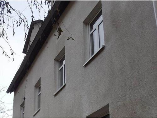 Feriehus - 14 personer -  - 56812 - Cochem