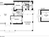 Bild 21