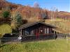 Bild 13 - Aussen