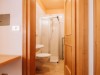 Bild 44 - Inde