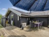 Bild 23 - Terrass