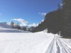 Bild 29 - Ude