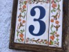 Billede 29