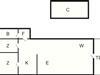Afbeelding 23 - Plattegrond