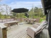 Bild 13 - Terrass