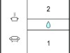 Billede 18 - Plantegning