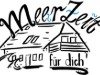 Billede 1 - Ude