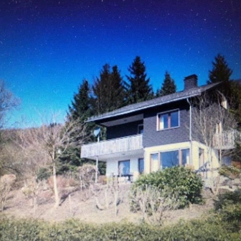 Sommerhus - 18 personer -  - Vor den Eichen - 34508 - Willingen