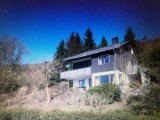 Objekt Nr.: 540-145149-110924