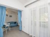 Bild 19 - Innen