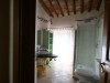 Bild 18 - Innen