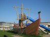 Afbeelding 24