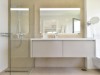 Bild 38 - Inde