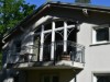 Bilde 2