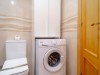 Bild 21 - Innen