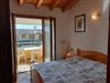 Bild 20 - Innen