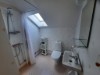 Bild 27 - Innen