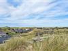 Bild 34 - Aussicht