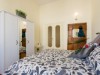 Bild 32 - Innen