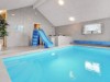 Image 37 - Pool