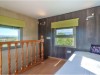 Bild 16 - Inde