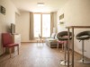 Bild 22