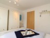 Bild 22