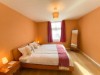Bild 12 - Innen
