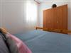 Bild 8 - Innen