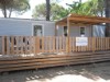 Image 2 - Outside