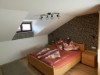 Billede 26
