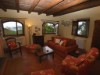 Image 31 - Inside