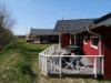 Bild 17 - Aussen