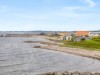 Bild 25 - Flygfoto