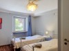 Bilde 25 - Inne