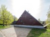 Bild 31 - Ude