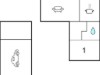 Bild 17 - Grundriss