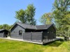 Bild 29