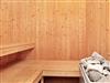 Billede 39 - Sauna