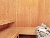 Bild 39 - Sauna